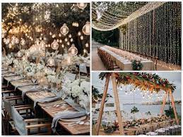 Es stehen 166779 garten hochzeit auf etsy zum verkauf, und sie. Ideen Fur Eine Hochzeit Im Eigenen Garten Shopandmarry