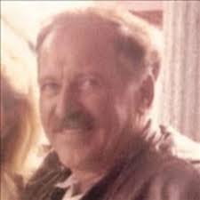 William Besarick Obituary December 1, 2018