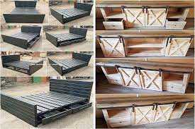 Pallet Furniture Design Ideas Wooden Pallets For Sale Diy Pallet Plans Pallet Furniture Designs Pallet Furniture For Sale Palette Furniture
