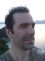 Lonely Planet London (Travel Guide) : Harper, Damian, Fallon, Steve, Keith,  Lauren, Morgan, MaSovaida, Waby, Tasmin: Amazon.co.uk: Books