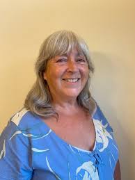 Conseil Admin actuel