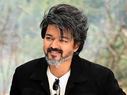 Leo actor Thalapathy Vijay said No to these 6 movies that turned out to  be huge blockbusters | GQ India