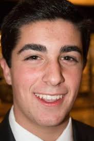 Zachary Rosen's Men's Basketball Recruiting Profile