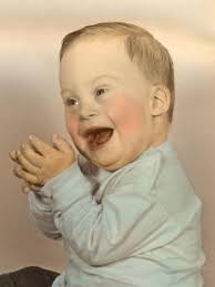 Obituary information for Matthew Murdock