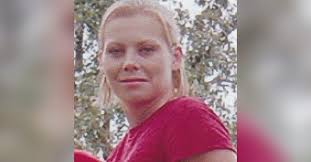 Susie Ann McCartney Obituary