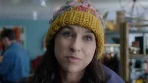 Survivor, Not Savior: How Found's Gabi Mosley Exemplifies the Complexities  of Trauma