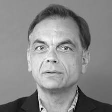 GÖSSLER KINZ KERBER SCHIPPMANN