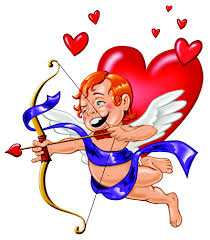 👉🏾 more 203 customer reviews find out about the positive and negative features of this dating service and take action! Cupid Connected To Love Courageous Christian Father