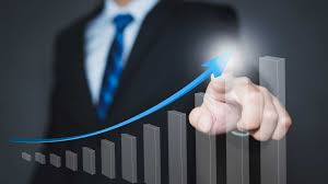 Change the date range, see whether others are buying or selling, read news, get earnings results, and compare westpac against related stocks people have also bought. Bhjyv0agexaopm