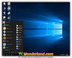 Si bajamos otra imagen iso . Service Pack 3 Download Kb936929 Newmeta