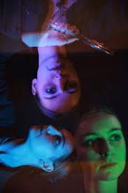 2024 True/False Film Festival explored “The Human Paradox.”