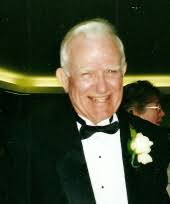 Obituary information for Donald Sargent