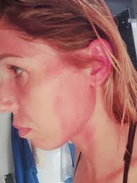 Skandal 💬"Ostatnio...