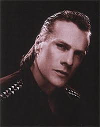 Larry Mullen Jr: The Rhythm of U2's Journey Unveiled