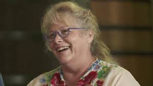 Food Forward: Andy Hatch (Uplands Cheese) Interview