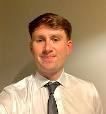 ACA appoints new organic specialist