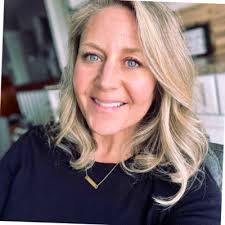 Bearcan Group is proud to welcome Truss Peninsule to the BearCan…