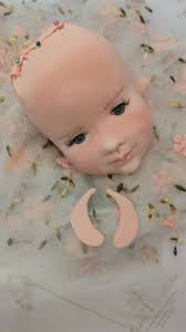 Todos são capazes de chegar aonde quiser., Meu maior objetivo era chegar  onde estou, mas chegando aqui, almejo ir mais longe fazendo coisas  extraordinárias que ninguém ainda conseguiu. , Sou muito ...