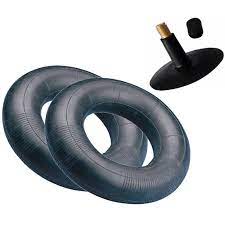 2 schrader 48mm valve inner tubes in their own box; 2 Two Gr Kr16 16 Tire Inner Tube Auto Truck Tr13 Radial Heavy Duty Gr16 Kr16 Walmart Com Walmart Com
