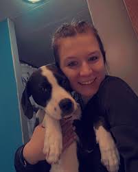 Sydney Davenport (@sydney8200) • Instagram photos and videos