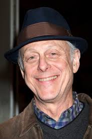 Mark Blum (Actor, Assistant Stage Manager): Credits, Bio, News & More