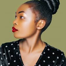 Agnes frank (@aggy_mitumba_outfits) • Instagram photos and videos