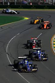Pitpass The Latest Hottest F1 News Formula Racing Racing Formula 1 Gp