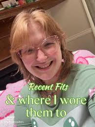 Stylish Outfit Inspiration for Dungeons and Dragons Premiere