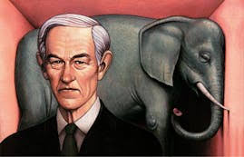 News & Politics Archives