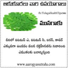Pin By Rama Prasad On Herbs Health Tips Health Remedies Health
