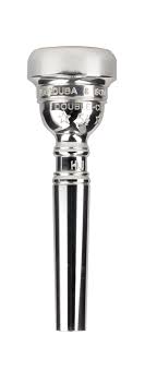 parduba trumpet mouthpiece