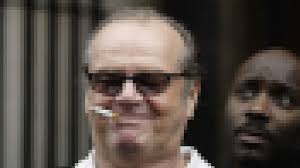 dril responds to bizarre Kamala Harris email: "They must hate me or  otherwise wish me dead"