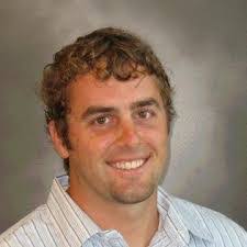 Matt Baroni's Instagram, Twitter & Facebook