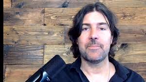End Perfectionism Only a human can be a perfectionist, and only a human can  be neurotic. We often watch children play or observe our pets, wondering  where the freedom, creativity, and joy