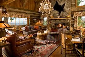 Check spelling or type a new query. Anchorage Ak Rugs Oriental Rugs Vintage Turkish Rugs Antique Persian Rugs Moroccan Rugs