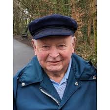 Latest death notices across Wales as families remember loved ones