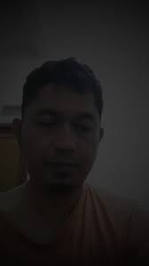 Emang boleh.... boleh kali yaaaa.. kali kali... lagu na raoseun pisan om  @barsenabest #sisangantuk #sebelumktidur #ngagandengan