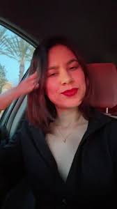 Pero si era tan bueno por que no duró.. #vicky #parati #fyp