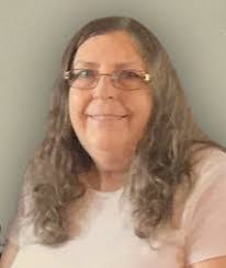 Jerrod Abbott's Instagram, Twitter & Facebook