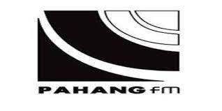 It is broadcasted from kuala lumpur to whole country cities. Pahang Fm Malaysia Free Radio Live Online Radio