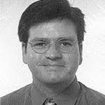 Michael E. Dicus, MD