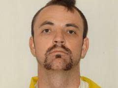 2 charged in home robbery: Victim stabbed several times with knife in  Pocatello apartment