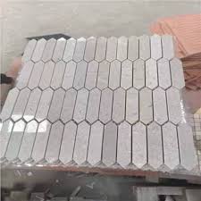 Nhà sản xuất, nhà cung cấp, nhà máy sản xuất gạch Mosaic - Bán buôn gạch  Mosaic với giá tốt - HZX STONE