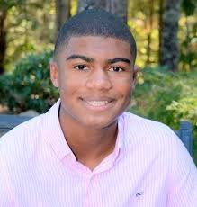 TIME of SADNESS Dr. Benjamin D. Snoddy Retires