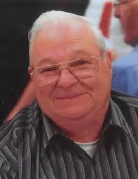 Leon L. Barton Obituary (2024)