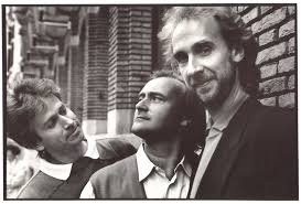 Phil collins & genesis megamixphil collins & genesis megamix. Genesis 20 Insanely Great Songs Only Hardcore Fans Know Rolling Stone
