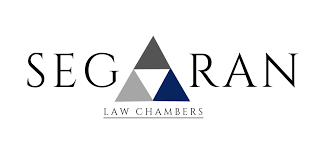 Wisma makencone, 31, jalan tun sambanthan. About Segaran Law Chambers