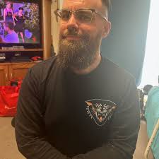 Mount Beerwah scrambling Monday morning?