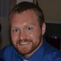 Craig Macmillan Email & Phone Number