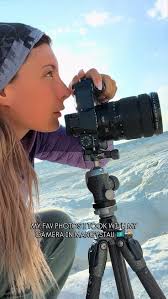 Alain Charest (@alain.charest.5) • Facebook